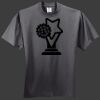 HiDensi T 100% Cotton T Shirt Thumbnail