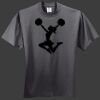 HiDensi T 100% Cotton T Shirt Thumbnail