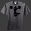 HiDensi T 100% Cotton T Shirt Thumbnail