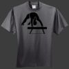 HiDensi T 100% Cotton T Shirt Thumbnail