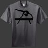 HiDensi T 100% Cotton T Shirt Thumbnail