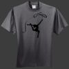 HiDensi T 100% Cotton T Shirt Thumbnail
