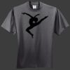 HiDensi T 100% Cotton T Shirt Thumbnail