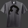 HiDensi T 100% Cotton T Shirt Thumbnail