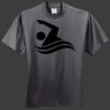 HiDensi T 100% Cotton T Shirt Thumbnail