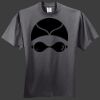 HiDensi T 100% Cotton T Shirt Thumbnail