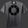 HiDensi T 100% Cotton T Shirt Thumbnail