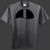 HiDensi T 100% Cotton T Shirt Thumbnail