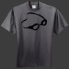 HiDensi T 100% Cotton T Shirt Thumbnail