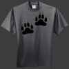 HiDensi T 100% Cotton T Shirt Thumbnail
