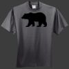 HiDensi T 100% Cotton T Shirt Thumbnail