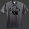 HiDensi T 100% Cotton T Shirt Thumbnail