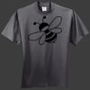 HiDensi T 100% Cotton T Shirt Thumbnail