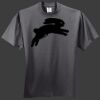 HiDensi T 100% Cotton T Shirt Thumbnail