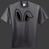 HiDensi T 100% Cotton T Shirt Thumbnail