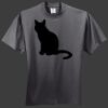 HiDensi T 100% Cotton T Shirt Thumbnail