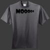 HiDensi T 100% Cotton T Shirt Thumbnail