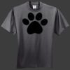 HiDensi T 100% Cotton T Shirt Thumbnail