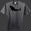 HiDensi T 100% Cotton T Shirt Thumbnail