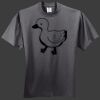 HiDensi T 100% Cotton T Shirt Thumbnail