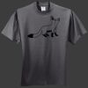 HiDensi T 100% Cotton T Shirt Thumbnail