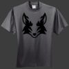 HiDensi T 100% Cotton T Shirt Thumbnail