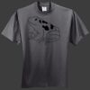 HiDensi T 100% Cotton T Shirt Thumbnail