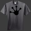 HiDensi T 100% Cotton T Shirt Thumbnail