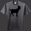 HiDensi T 100% Cotton T Shirt Thumbnail