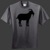HiDensi T 100% Cotton T Shirt Thumbnail