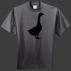 HiDensi T 100% Cotton T Shirt Thumbnail