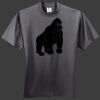 HiDensi T 100% Cotton T Shirt Thumbnail