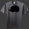 HiDensi T 100% Cotton T Shirt Thumbnail