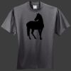 HiDensi T 100% Cotton T Shirt Thumbnail