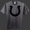 HiDensi T 100% Cotton T Shirt Thumbnail
