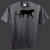 HiDensi T 100% Cotton T Shirt Thumbnail