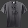 HiDensi T 100% Cotton T Shirt Thumbnail