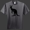HiDensi T 100% Cotton T Shirt Thumbnail