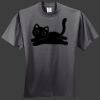 HiDensi T 100% Cotton T Shirt Thumbnail