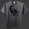 HiDensi T 100% Cotton T Shirt Thumbnail