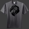 HiDensi T 100% Cotton T Shirt Thumbnail