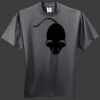 HiDensi T 100% Cotton T Shirt Thumbnail