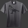 HiDensi T 100% Cotton T Shirt Thumbnail