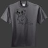 HiDensi T 100% Cotton T Shirt Thumbnail