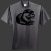 HiDensi T 100% Cotton T Shirt Thumbnail
