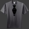 HiDensi T 100% Cotton T Shirt Thumbnail