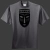 HiDensi T 100% Cotton T Shirt Thumbnail