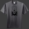 HiDensi T 100% Cotton T Shirt Thumbnail