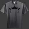 HiDensi T 100% Cotton T Shirt Thumbnail