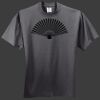 HiDensi T 100% Cotton T Shirt Thumbnail